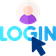 w78 icon