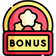 w78 icon