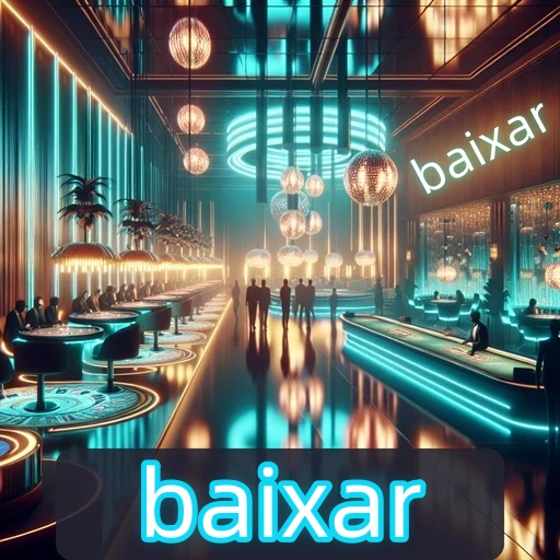 Baixar Jogos Imperdíveis em w78