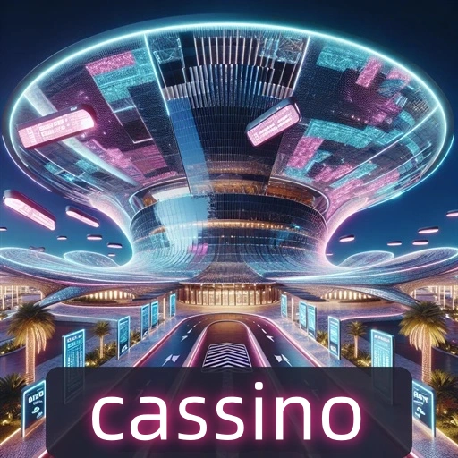 Cassino Fantástico: w78 e Sua Diversão Sem Limites