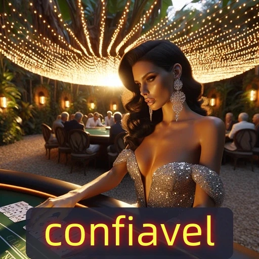 w78 Plataforma Confiável