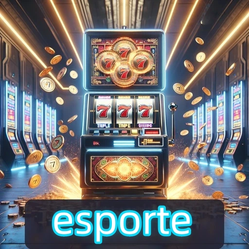 Esporte e Diversão no w78 para Gamers Apaixonados