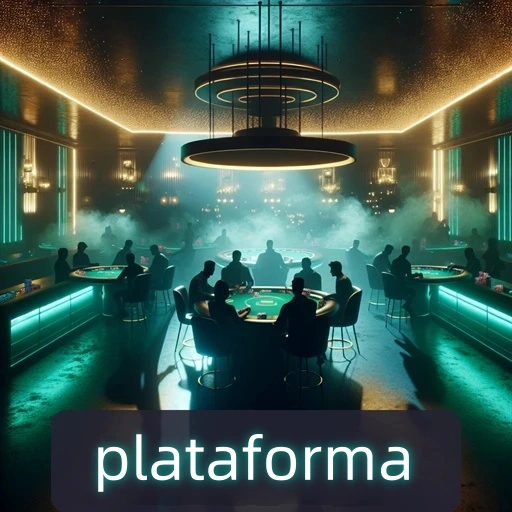 w78 Plataforma Oficial