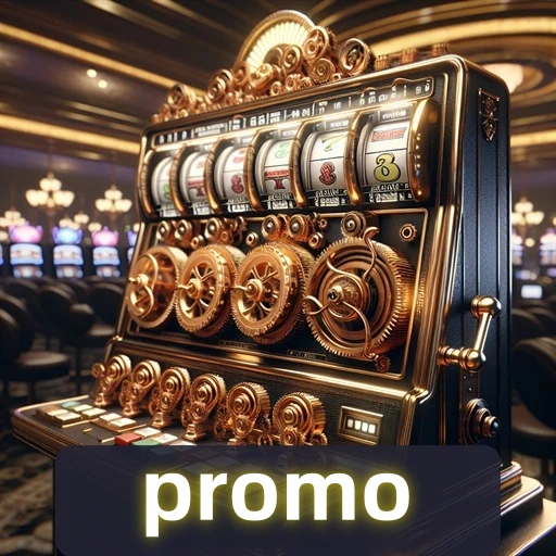 w78 Promoções Atuais