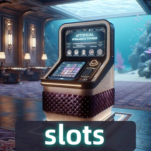 Slots no w78: A Aventura das Apostas Online